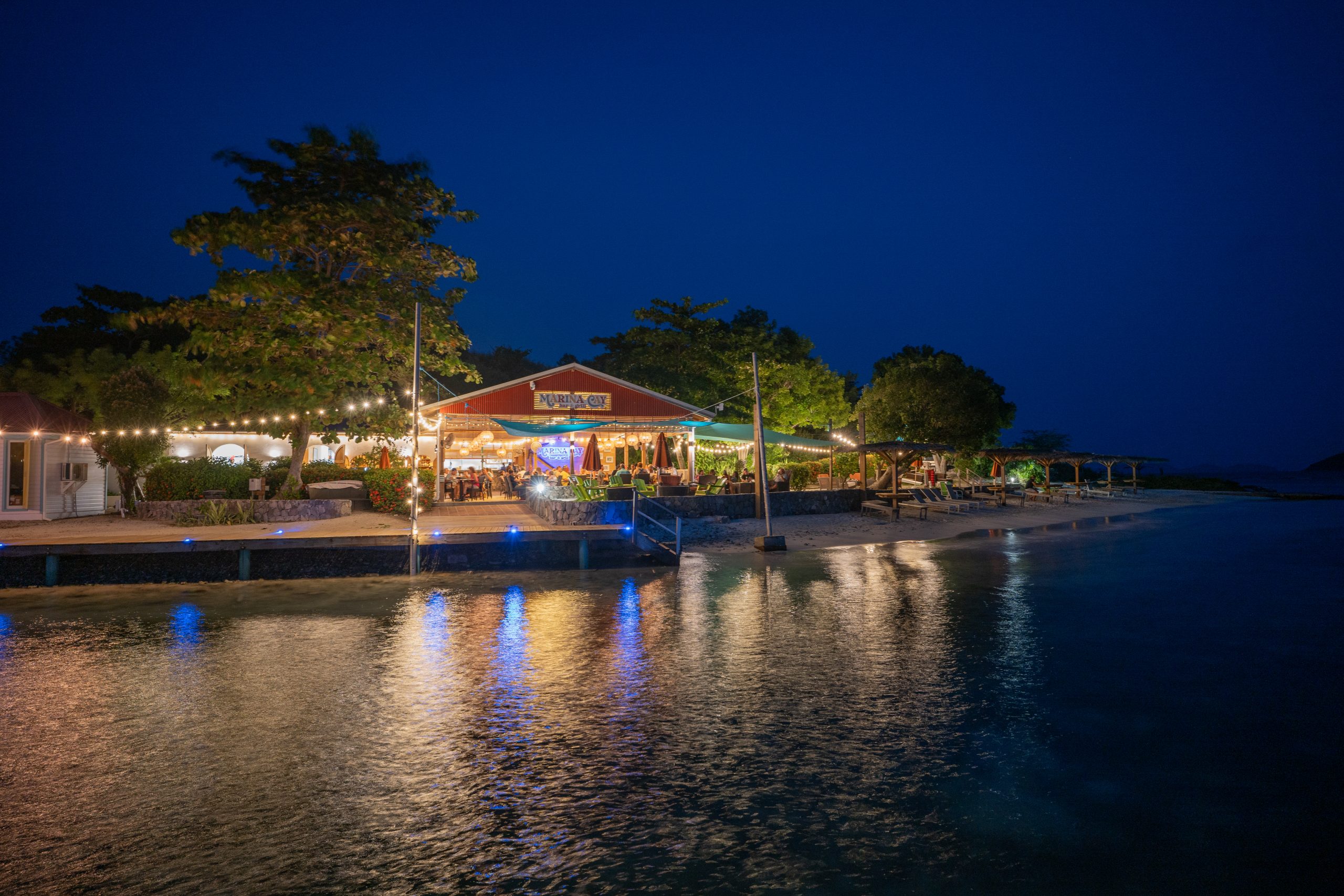 Marina Cay-11