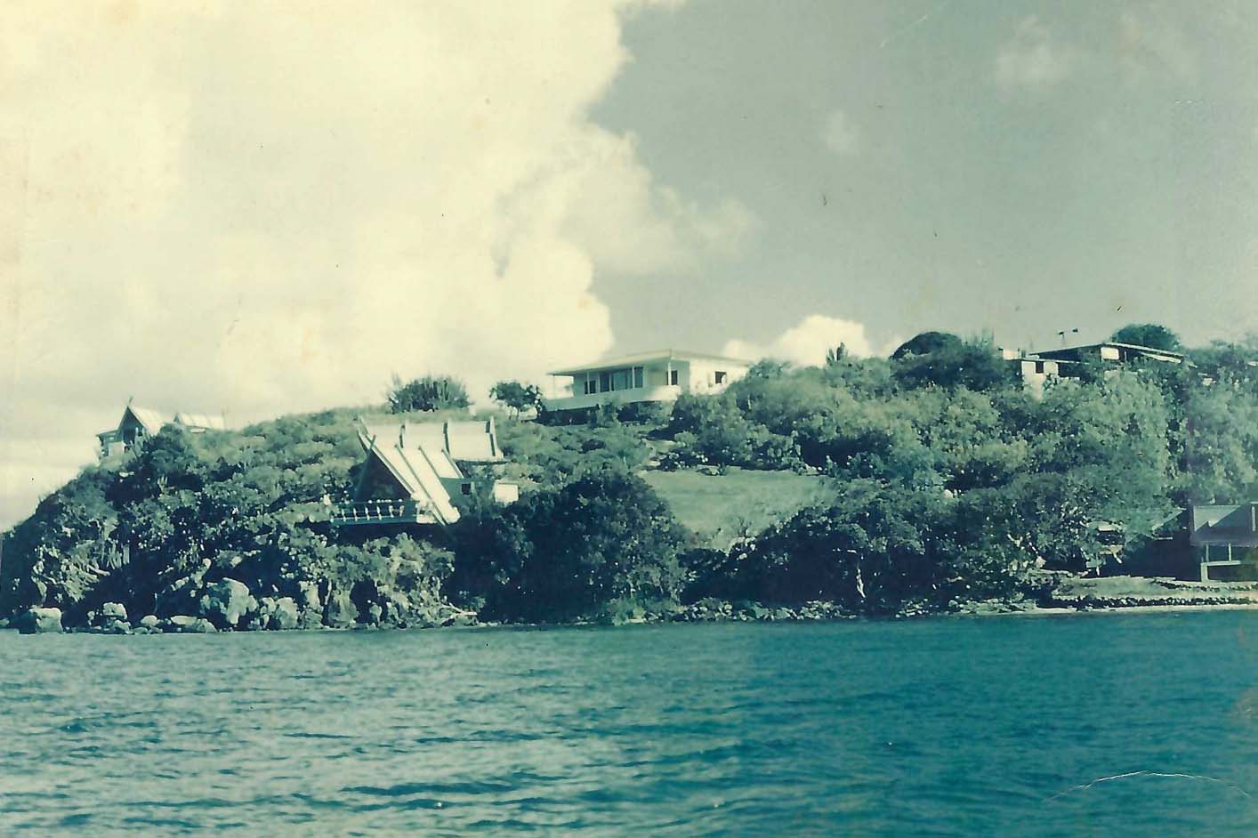 Marina-Cay-About-Us-Slider1