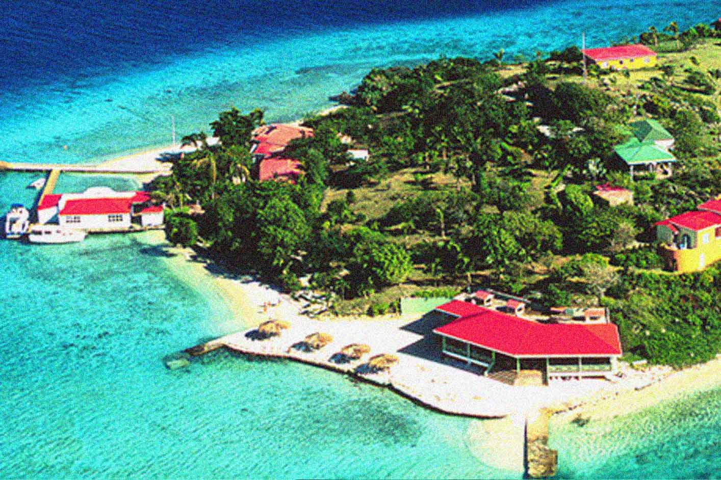 Marina-Cay-About-Us-Slider2