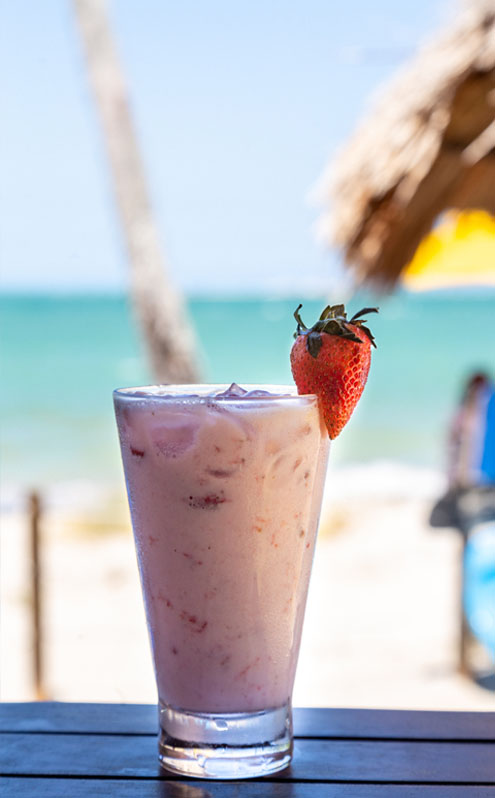 marina-cay-drinks Drinks Marina Cay