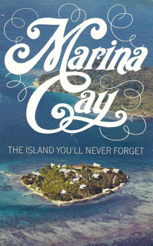 marina-cay-history-brochure History Marina Cay
