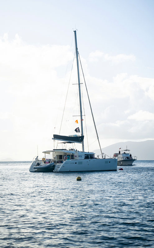 marina-cay-paradise-island marina-cay-paradise-island