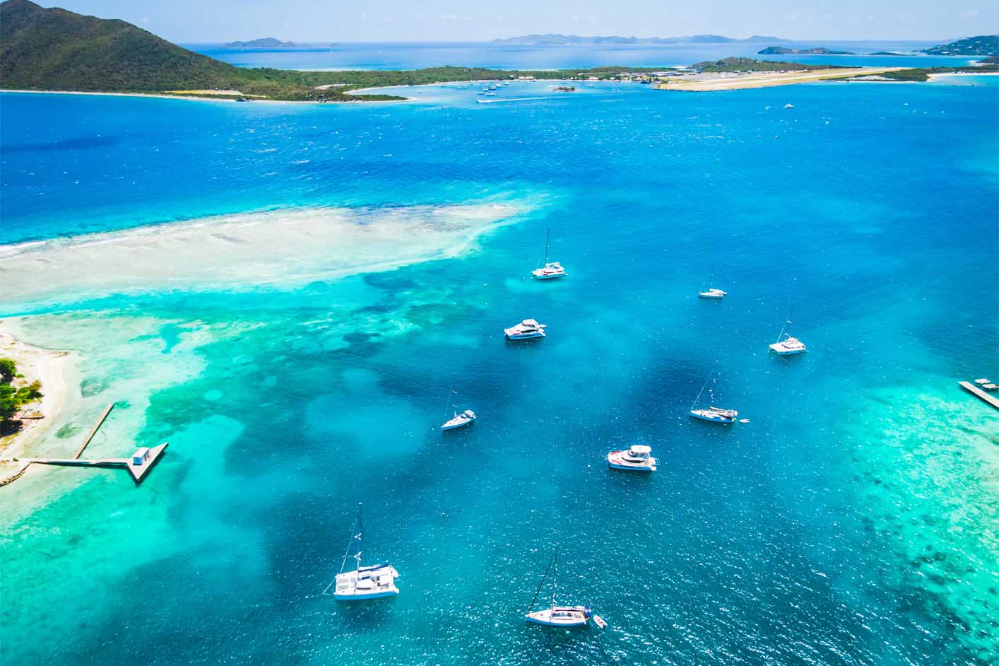 marina-cay-slider-photos2
