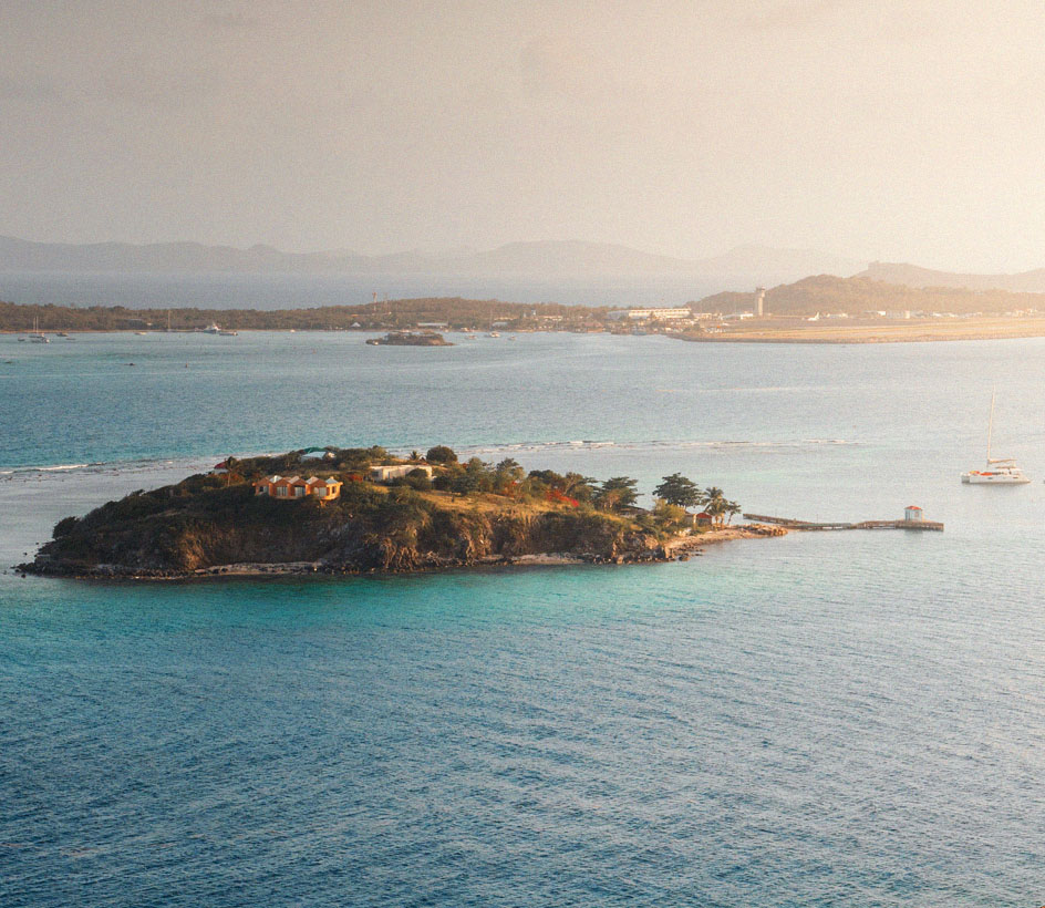 marinca-cay-island-history Island History Marina Cay