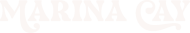 Marina Cay logo