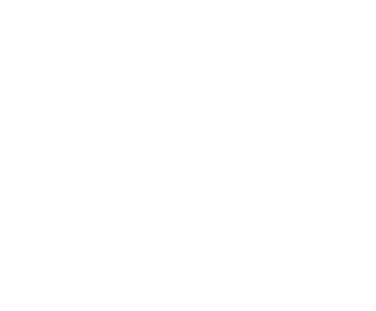 Marina Cay Favicon